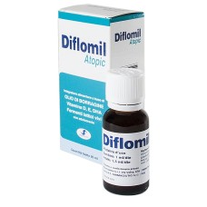 DIFLOMIL ATOPIC