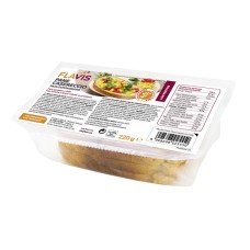 FLAVIS PANE CASERECCIO 220 G