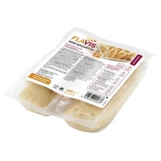 FLAVIS MINI BAGUETTE 200 G