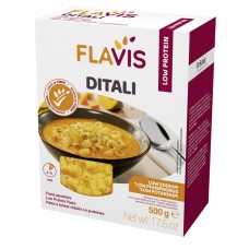 FLAVIS DITALI 500 G