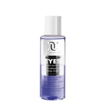 IALUCOLLAGEN EYES STRUCCANTE BIFASICO 100 ML