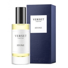 VERSET STONE EAU DE PARFUM 15 ML