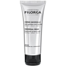 FILORGA CREME UNIVERSELLE 100 ML