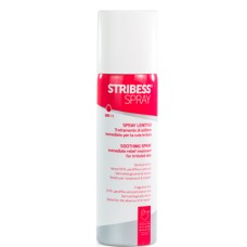 STRIBESS SPRAY 200 ML