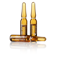 RILASTIL HYDROTENSEUR LF  SPECIAL PRICE