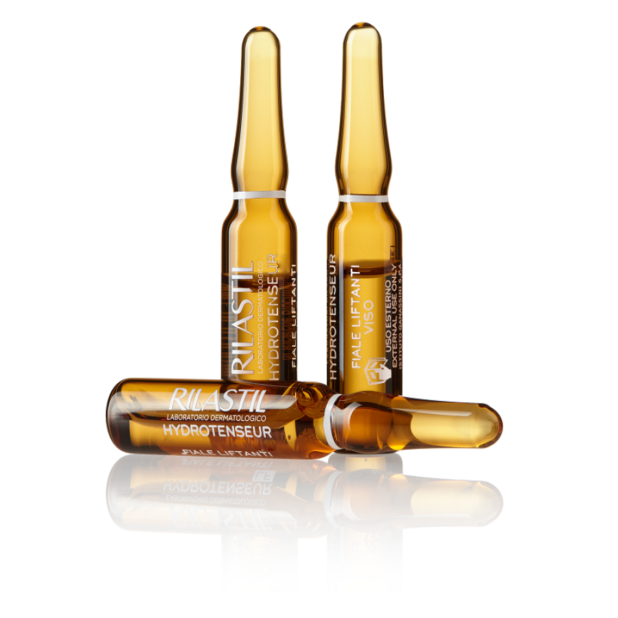 RILASTIL HYDROTENSEUR LF  SPECIAL PRICE