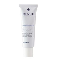 RILASTIL PROGRESSION CREMA IDRATANTE PREZZO SPECIALE