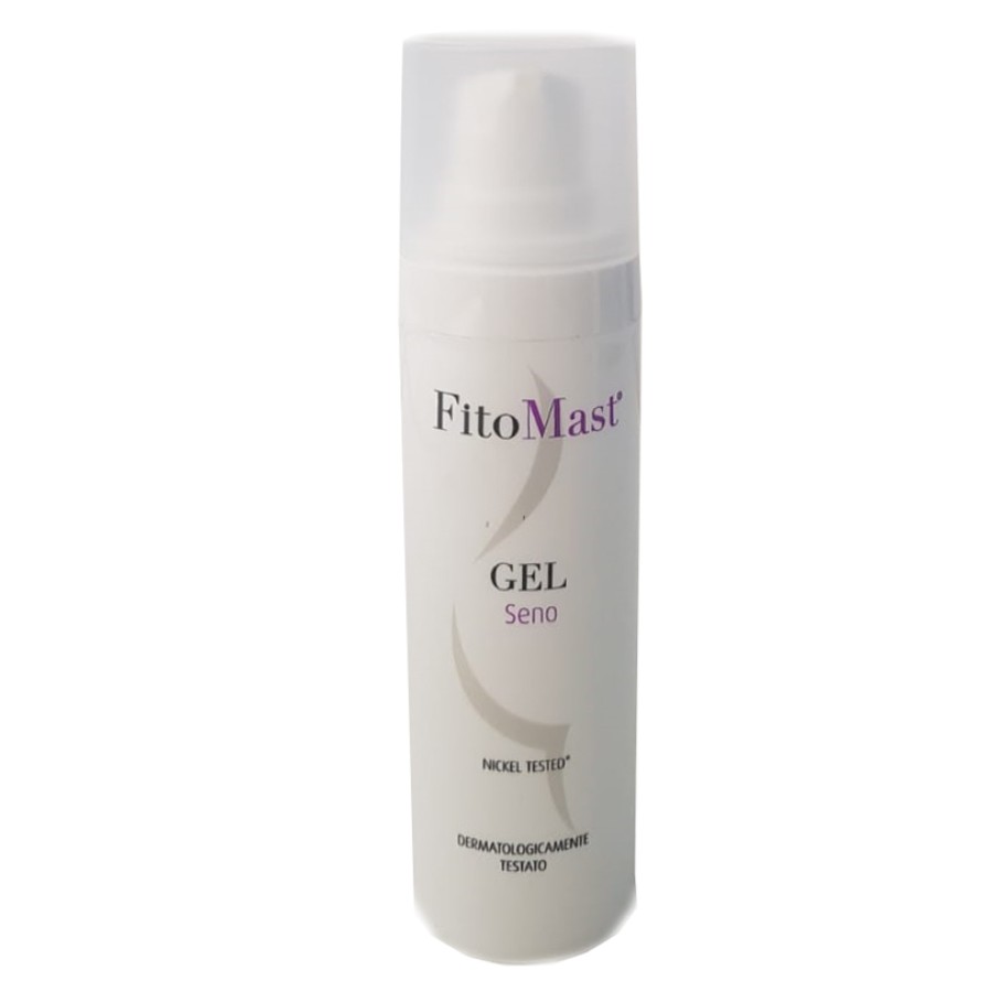FITOMAST GEL SENO 30 ML FITOMAST GEL SENO 30 ML