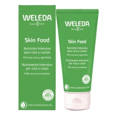 SKIN FOOD NUTRIMENTO INTENSIVO 30 ML