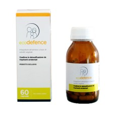 ECODEFENCE 60 CAPSULE