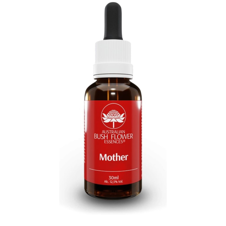 MOTHER 30 ML