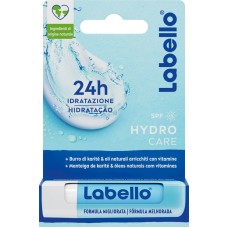 LABELLO HYDROCARE SPF 15 5,5 ML