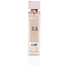 PROFUMO DA DONNA IAP PHARMA 43 150 ML