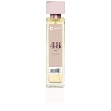 PROFUMO DA DONNA IAP PHARMA 48 150 ML