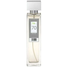 PROFUMO DA UOMO IAP PHARMA 70 150 ML