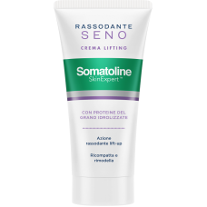 SOMATOLINE COSMETIC LIFT EFFETTO RASSODANTE SENO 75 ML
