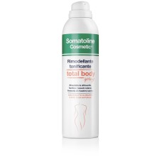 SOMATOLINE COSMETIC RIMODELLANTE TOTALE BODY SPRAY 200 ML