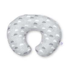 BOPPY CUSCINO BOPPY CLOUDS