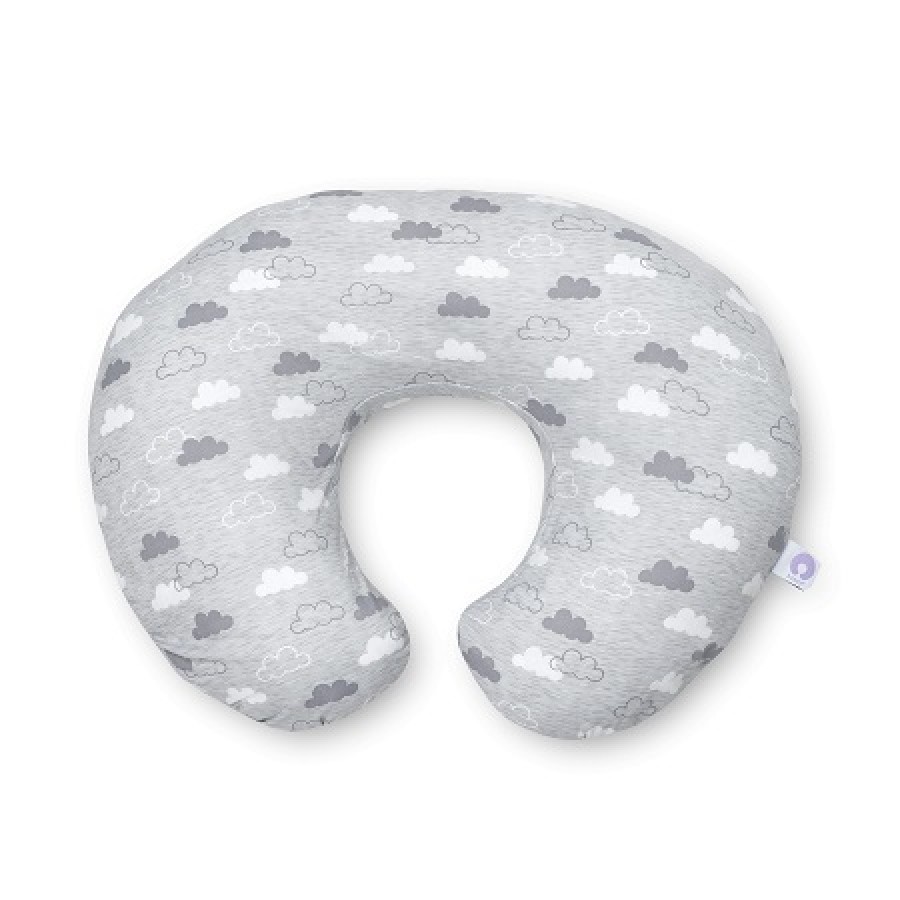 BOPPY CUSCINO BOPPY CLOUDS
