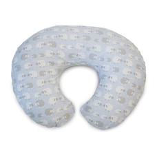 BOPPY CUSCINO BOPPY SOFT SHEEP