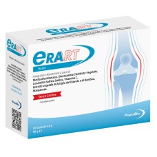ERART 20 BUSTE 4,8 G