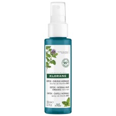 KLORANE SPRAY MENTA ACQUATICA 100 ML