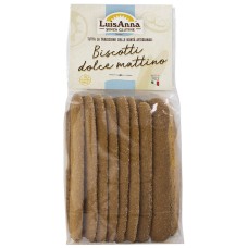 BISCOTTI DOLCE MATTINO 150 G