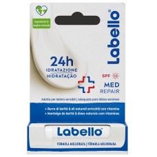 LABELLO MED REPAIR SPF15 5,5 ML