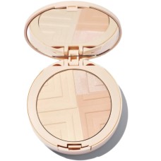 MINERAL BLEND CIPRIA MOSAICO MEDIUM 9 G
