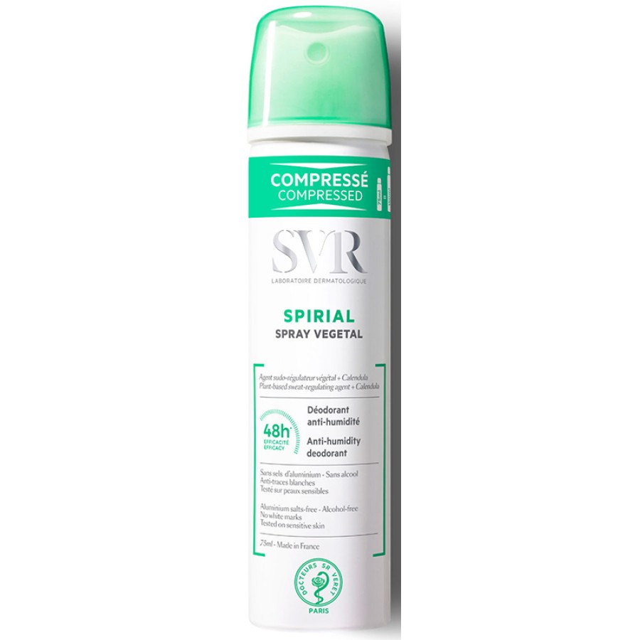 SPIRIAL SPRAY VEGETAL SPIRIAL SPRAY VEGETAL