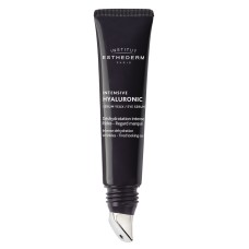 INTENSIVE HYALURONIC CDY 15 ML