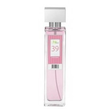 EAU DE PARFUM POUR FEMME NUMERO 39 150 ML