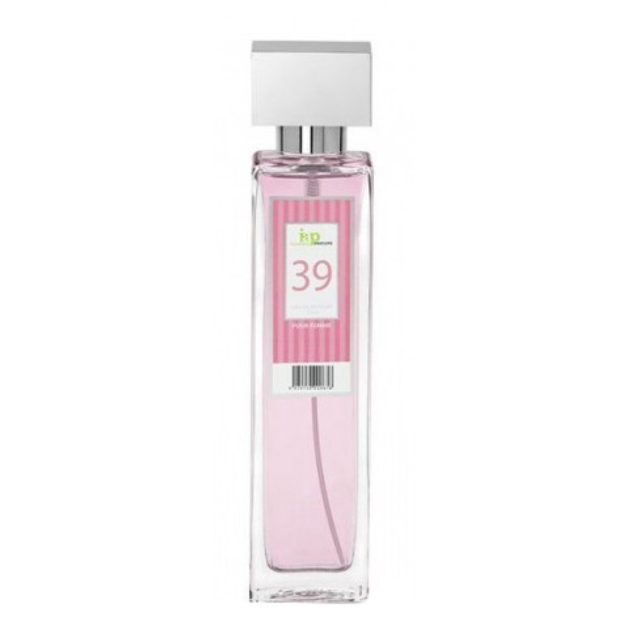 EAU DE PARFUM POUR FEMME NUMERO 39 150 ML EAU DE PARFUM POUR FEMME NUMERO 39 150 ML