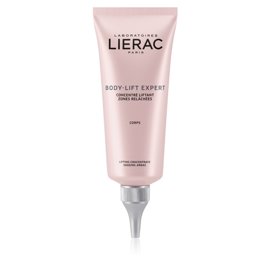LIERAC BODY LIFT EXPERT CONCENTRE' LIFTING 100 ML LIERAC BODY LIFT EXPERT CONCENTRE' LIFTING 100 ML
