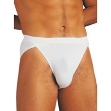 DUALSAN SLIP SOSPENSORIO UOMO 8