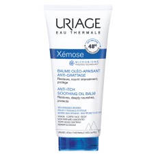 XEMOSE BALSAMO OLIO 200 ML