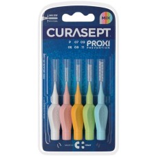 CURASEPT PROXI MIX PREVENTION