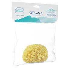 SILVANA SPUGNA NATURALE M