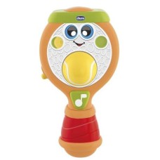 CHICCO GIOCO ROGER PASSIONE TENNIS CHICCO GIOCO ROGER PASSIONE TENNIS