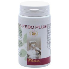FEBO PLUS 100 CAPSULE