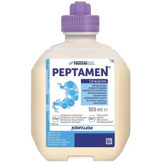 PEPTAMEN NEUTRO 500 ML