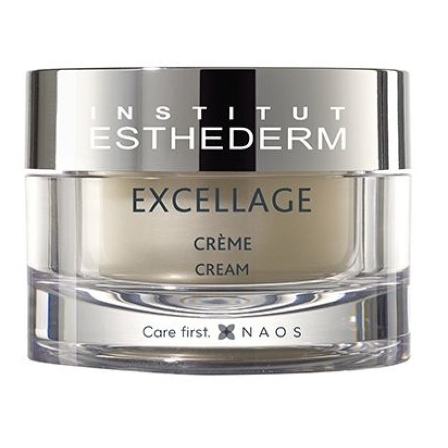TIME EXCELLAGE SERUM 30 ML