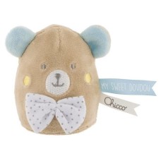 CHICCO GIOCO LUCENOTTE ORSETTO CHICCO GIOCO LUCENOTTE ORSETTO