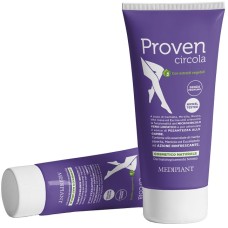 PROVEN CIRCOLA CREMA 200 ML