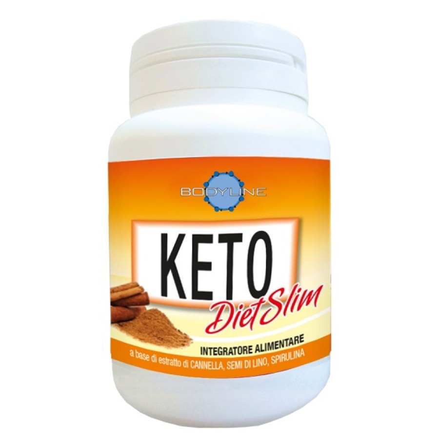 KETO DIET SLIM 60 CAPSULE KETO DIET SLIM 60 CAPSULE