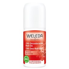 24H DEO ROLL-ON MELOGRANO 50 ML