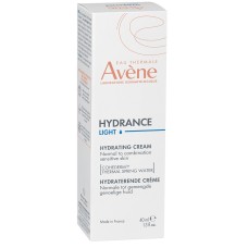 ETA HYDRANCE LEGERE 40 ML