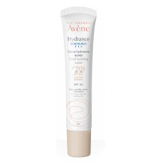 ETA HYDRANCE CREME TEINTE' VELLUTO 40 ML