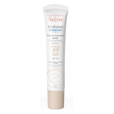 ETA HYDRANCE EMULS TEINTE' VELLUTO 40 ML
