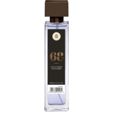 IAP PHARMA EDP 68 150 ML CN 193298-3 CRO